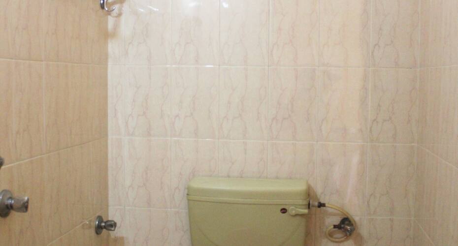 Sweet Home Guest House, Goa 5